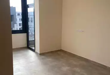Duplex For sale - 2 rooms - floor 4