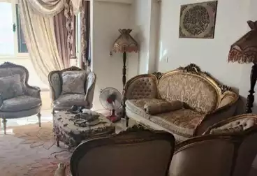 Apartments For sale - 2 rooms - floor 11