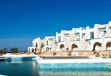 Properties For sale - 3 rooms - floor 1