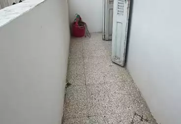 شقق للبيع - 3 غرف - بالدور 5