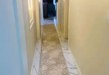 undefined undefined - 2 rooms - floor 11