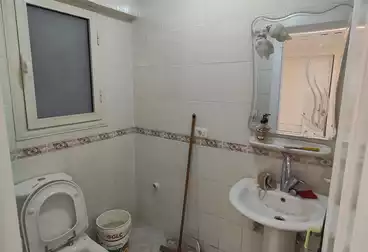 شقق للبيع - 3 غرف - بالدور 10