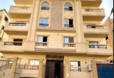 undefined undefined - 4 rooms - floor 2