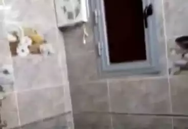 شقق للبيع - 2 غرف - بالدور 6