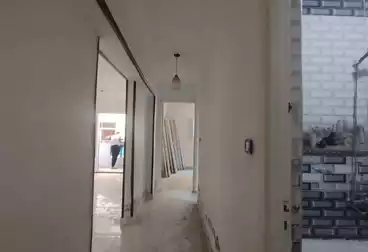 Apartments For sale - 2 rooms - floor 1