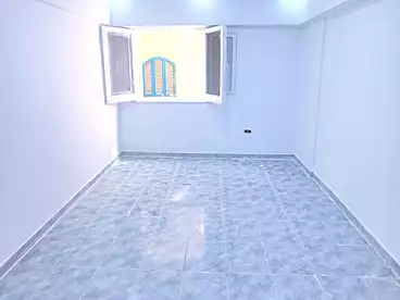 شقق للبيع - 2 غرف - بالدور 2
