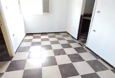 Apartments For rent - 2 rooms - floor 9