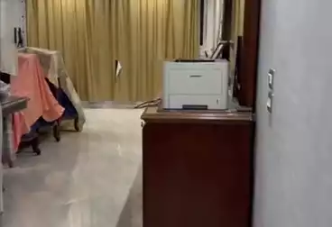 شقق للبيع - 3 غرف - بالدور 5