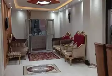 Apartments For sale - 2 rooms - floor 8