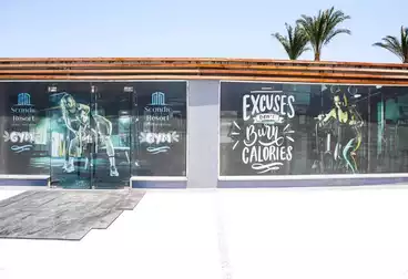 Apartments For sale - 1 rooms - floor 3