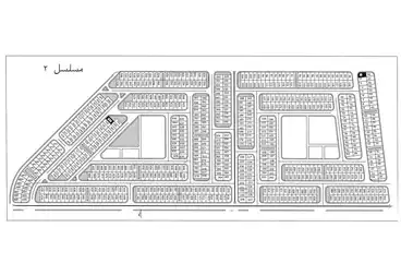 Residential Land For sale