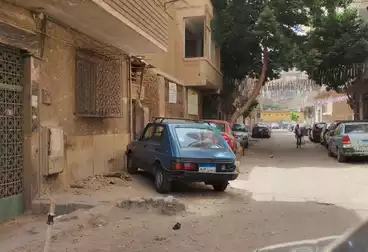 مباني للبيع