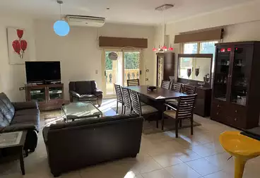 undefined undefined - 3 rooms - floor 0