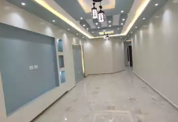 undefined undefined - 3 rooms - floor 5