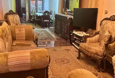 Apartments For sale - 2 rooms - floor 5