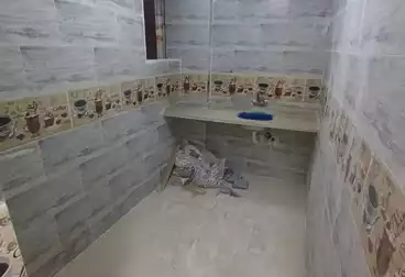 Apartments For sale - 2 rooms - floor 1