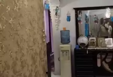 Apartments For sale - 3 rooms - floor 6