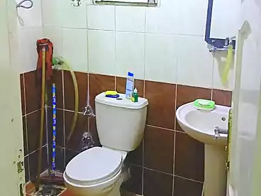 Apartments For sale - 2 rooms - floor 1