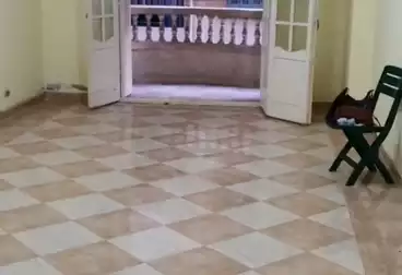 Apartments For rent - 3 rooms - floor 5