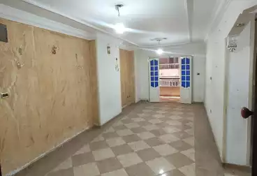 undefined undefined - 3 rooms - floor 1