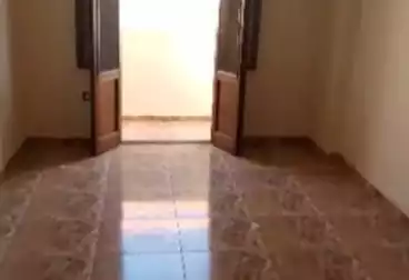 Apartments For sale - 2 rooms - floor 11