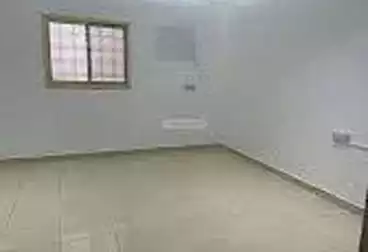 Apartments For rent - 3 rooms - floor 7