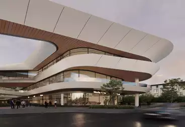 Properties For sale - floor 1