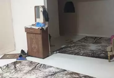 Apartments For sale - 3 rooms - floor 3