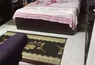 undefined undefined - 3 rooms - floor 4