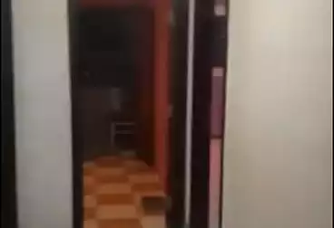 Apartments For sale - 3 rooms - floor 11