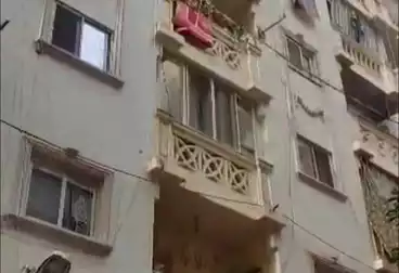 Apartments For sale - 2 rooms - floor 3