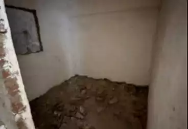 Apartments For sale - 2 rooms - floor 3