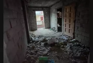 Apartments For sale - 3 rooms - floor 2