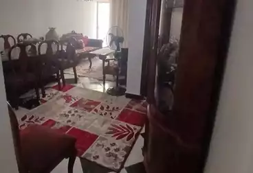 undefined undefined - 3 غرف - بالدور 5