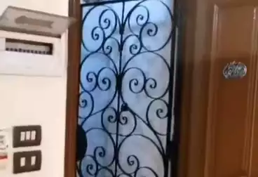 undefined undefined - 2 غرف - بالدور 2