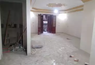 undefined undefined - 3 rooms - floor 11