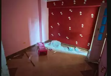 undefined undefined - 3 rooms - floor 2