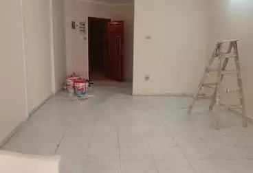 undefined undefined - 2 rooms - floor 3