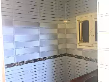 Apartments For rent - 2 rooms - floor 1