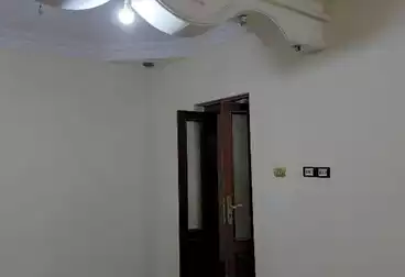 Apartments For sale - 2 rooms - floor 2