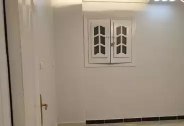 Apartments For sale - 3 rooms - floor 7