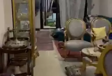 Apartments For sale - 4 rooms - floor 12