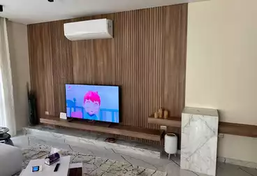 فلل للبيع - 3 غرف