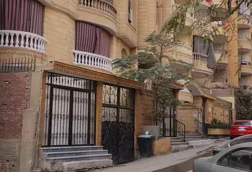 Apartments For sale - 3 rooms - floor 2