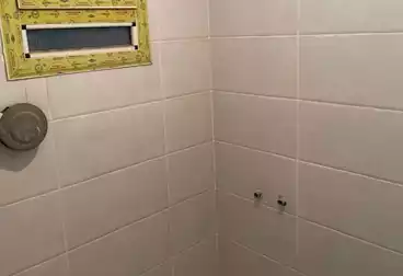 undefined undefined - 3 rooms - floor 5