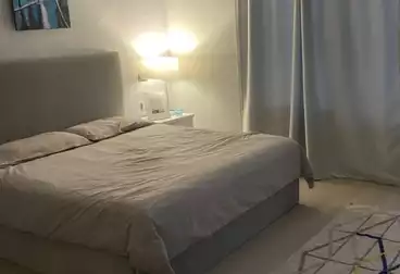 undefined undefined - 1 غرف - بالدور 1