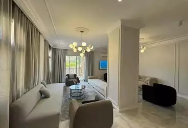 undefined undefined - 6 rooms