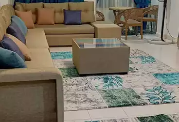 undefined undefined - 2 rooms - floor 3