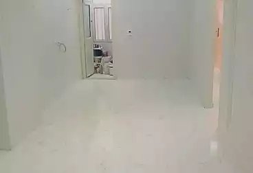 Properties For sale - 3 rooms - floor 7