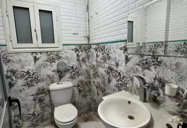 undefined undefined - 2 غرف - بالدور 6